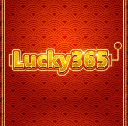 i8 Casino lucky365