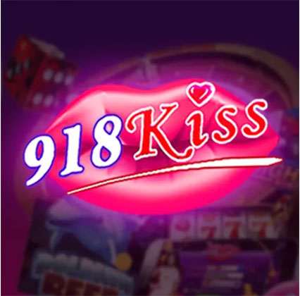 i8 Casino 918kiss