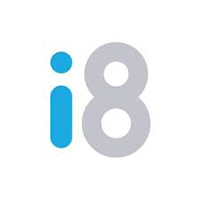 i8 casino