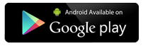 i8 games android download