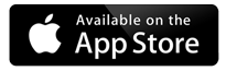 i8 games ios download