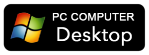 i8 games pc download